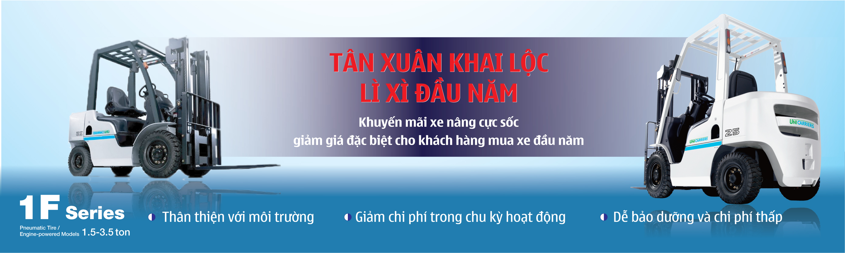 TÂN XUÂN KHAI LỘC – LÌ XÌ ĐẦU NĂM