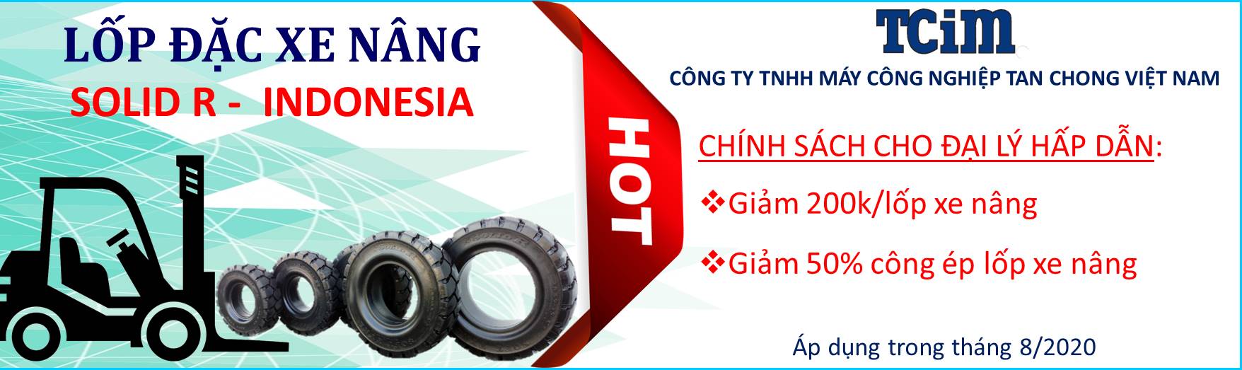 HỖ TRỢ KHÁCH HÀNG - CÙNG VƯỢT QUA COVID