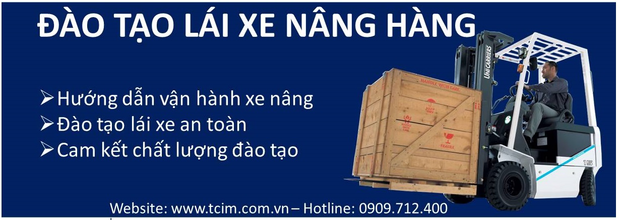 CHƯƠNG TRÌNH ĐÀO TẠO  HƯỚNG DẪN VẬN HÀNH 