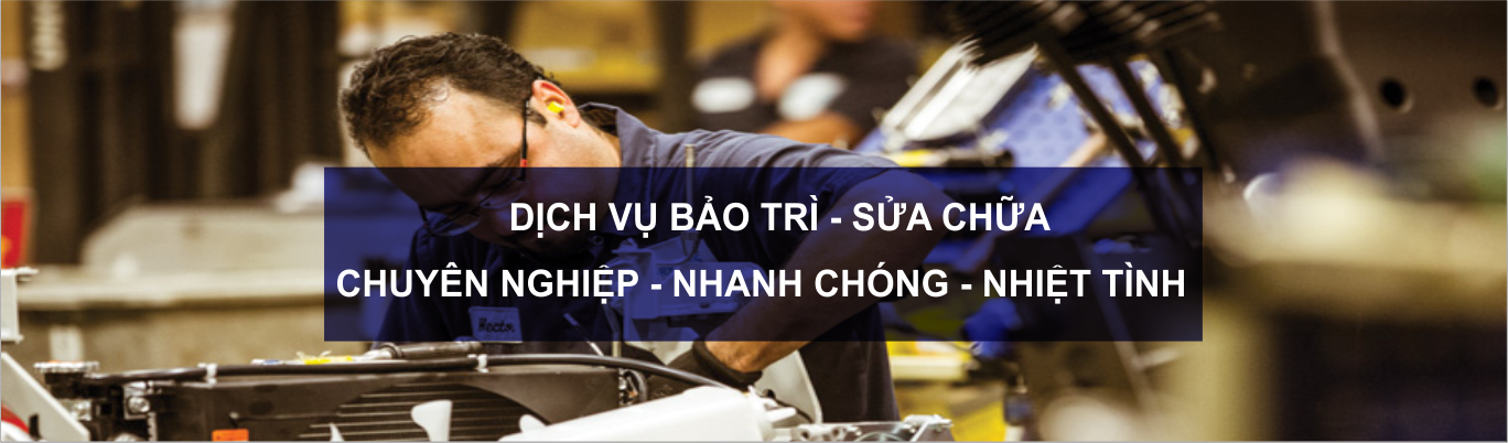 Banner slide 2