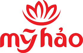my-hao