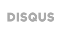 Disqus
