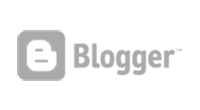 Blogger