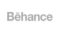 Behance