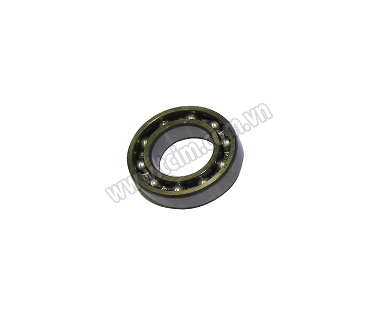 Forklift Bearing