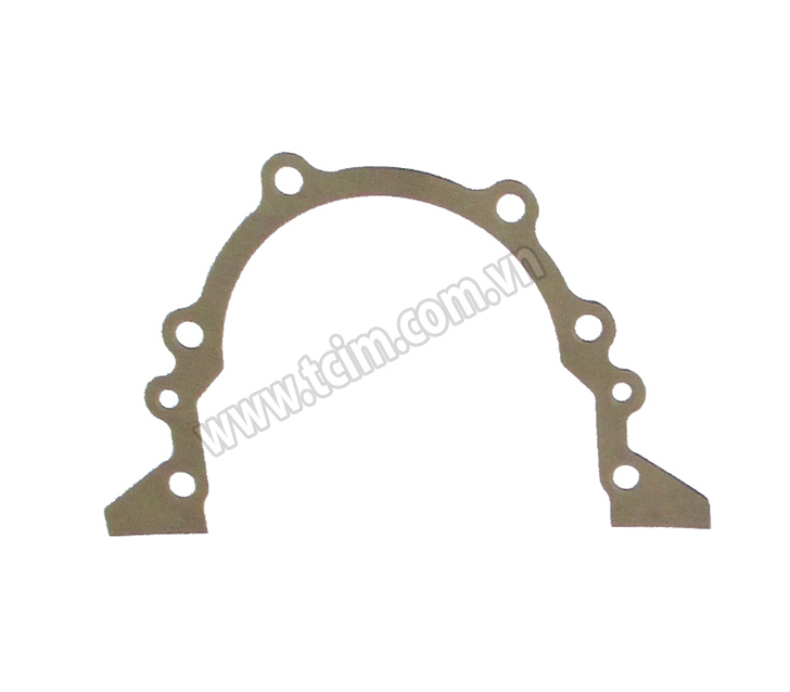 Forklift Gasket