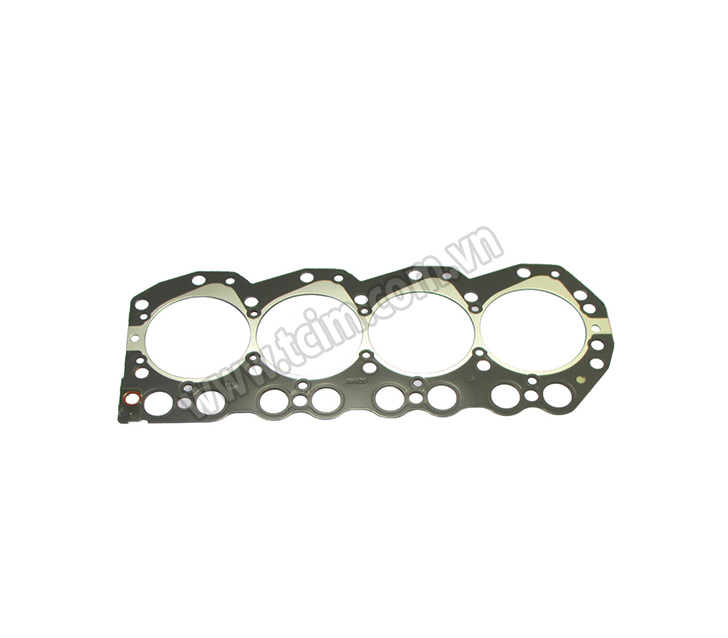 Forklift Head cylinder gasket