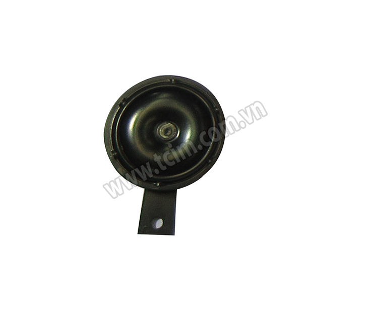 Forklift Horn 12V