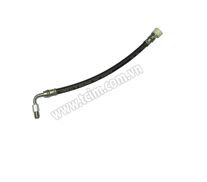  Forklift Hydraulic hose