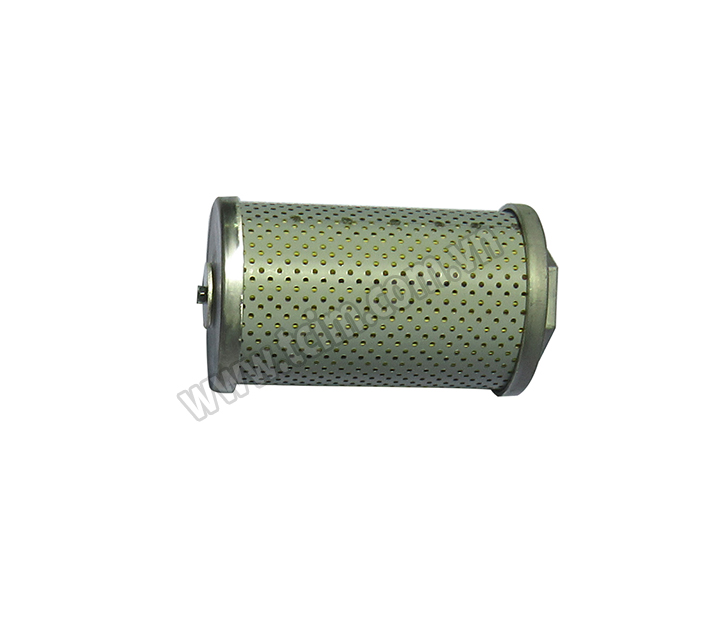 Forklift Hydraulic oil filter 
