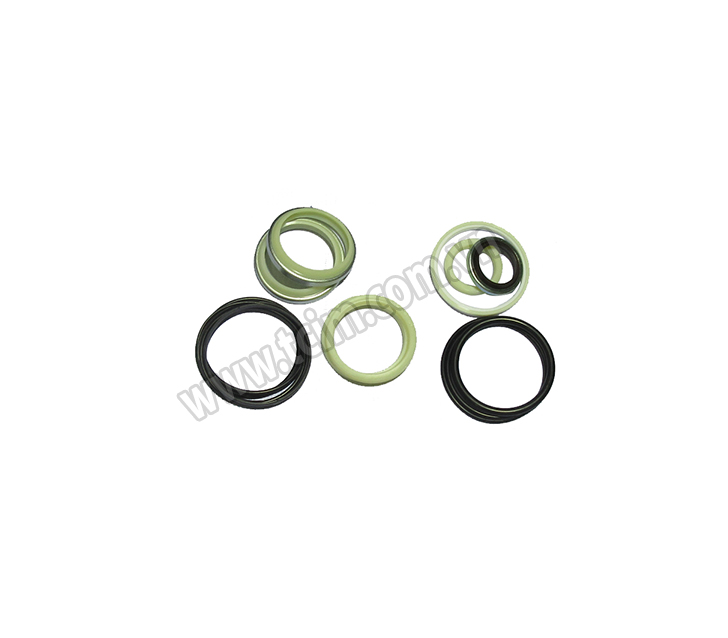 Forklift Packing kit tilt cylinder