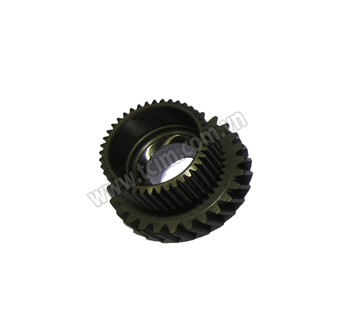 Forklift Pinion