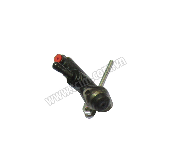 Master cylinder assy