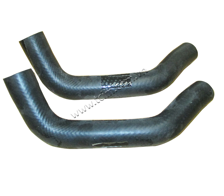 Radiator hose