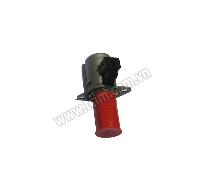 Solenoid 1F2