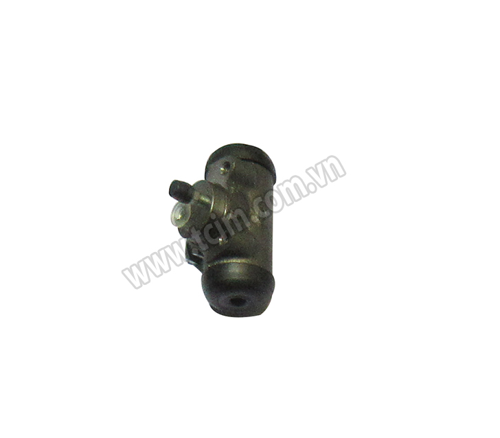 Wheel cylinder assy